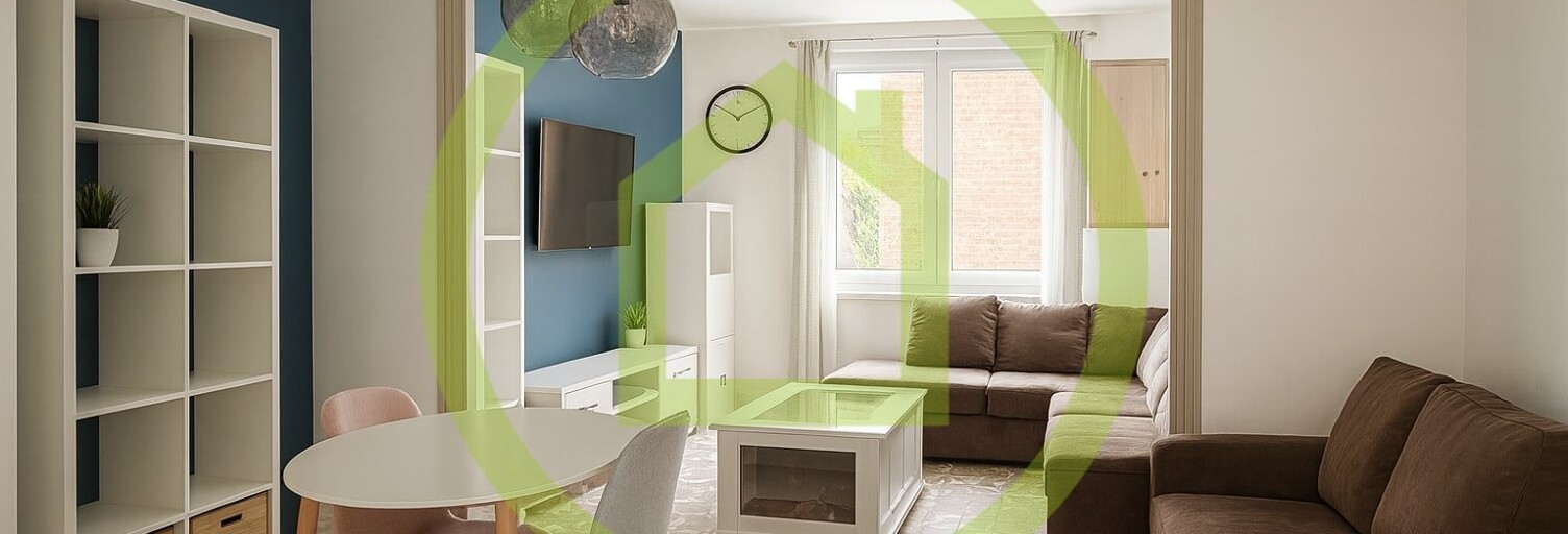 Maison 6 Pièces 126 m² à vendre à Méteren (59270)