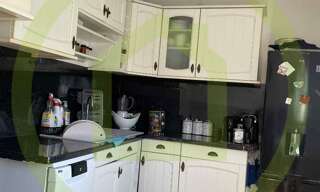 Maison 4 Pièces 80 m² à vendre à Venizel (02200)