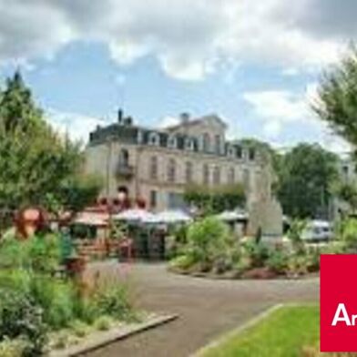 Commerce  106000 €