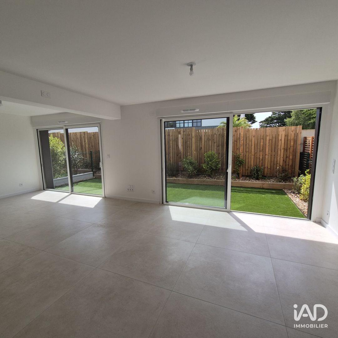 Vente Maison/villa 5 pièces - Photo 2