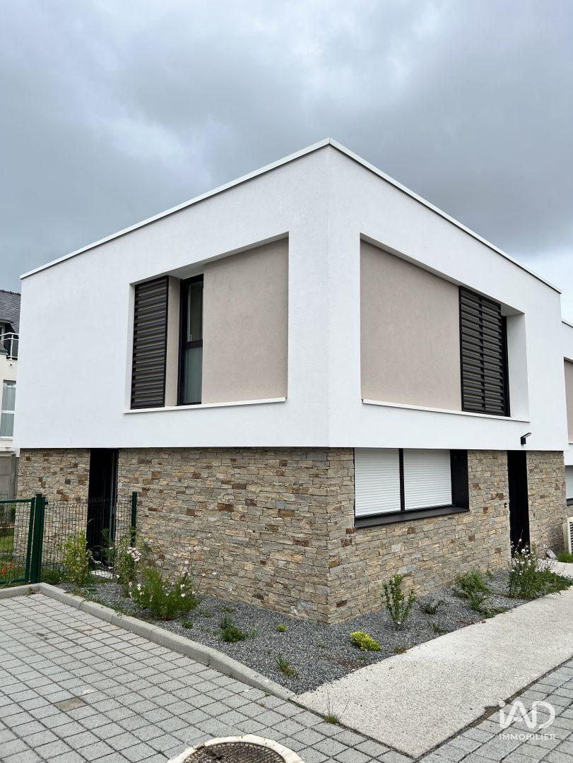 Vente Maison/villa 5 pièces - Photo 4