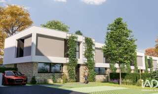 Maison 5 Pièces 110 m² à vendre à La Baule-Escoublac (44500)