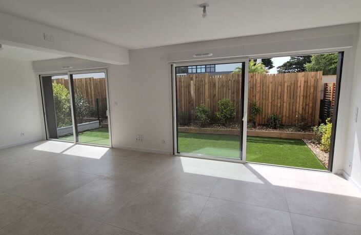 Vente Maison/villa 5 pièces — photo 2