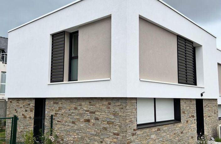 Vente Maison/villa 5 pièces — photo 4