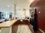 Appartement — photo 3
