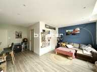 Appartement — photo 4