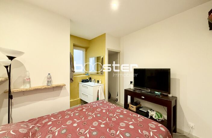Appartement — photo 5