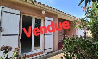 Maison 4 Pièces 97 m² à vendre à Castelmaurou (31180)