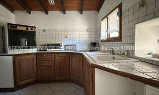 Maison 7 Pièces 246 m² à vendre à Grignan (26230)