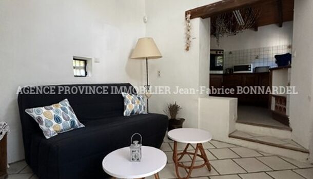 Villa / Maison 7 pièces  à vendre Grignan 26230