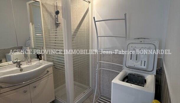 Villa / Maison 7 pièces  à vendre Grignan 26230