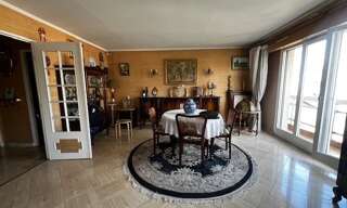 Appartement 4 Pièces 75 m² à vendre à Bondy (93140)