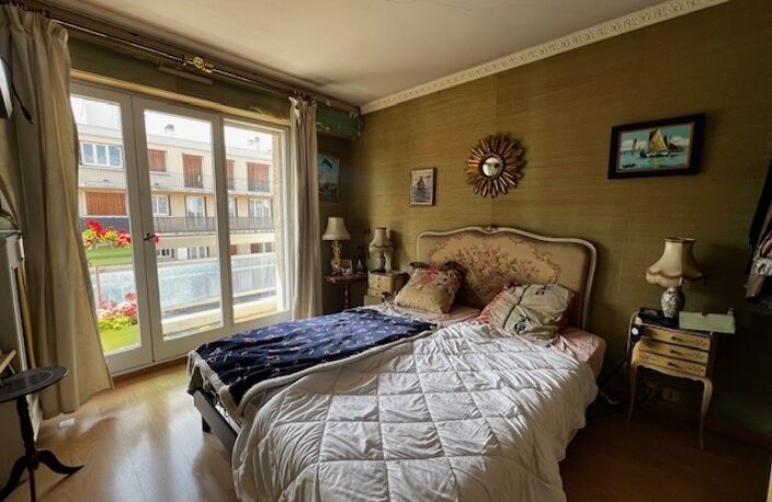 Vente appartement 4 pièces 85 m² Bondy (93140) — photo 5