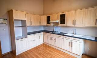 Maison 4 Pièces 87 m² à vendre à Limas (69400)