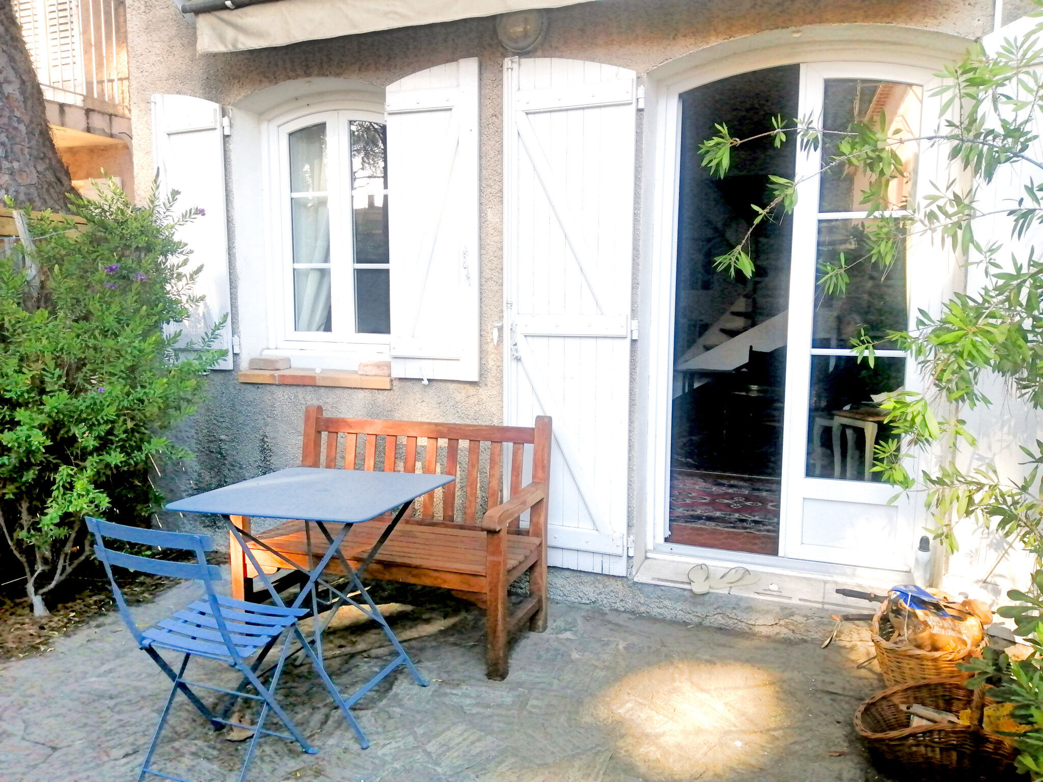 Villa / Maison 5 pièces  à vendre Hyères 83400