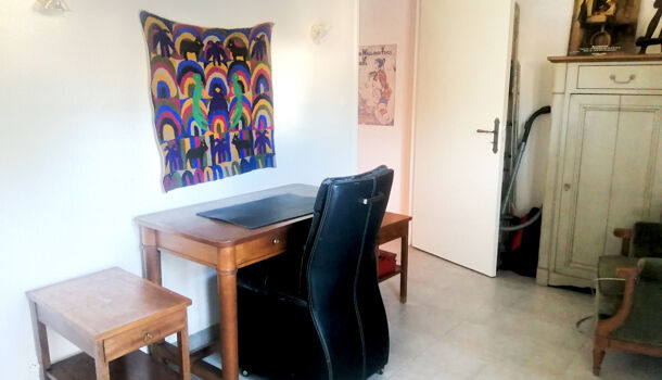 Villa / Maison 5 pièces  à vendre Hyères 83400