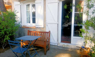 Maison 5 Pièces 103 m² à vendre à Hyères (83400)