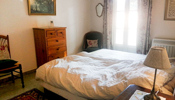 Villa / Maison 5 pièces  à vendre Hyères 83400