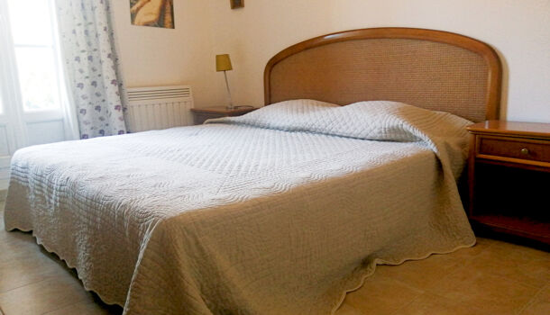 Villa / Maison 5 pièces  à vendre Hyères 83400