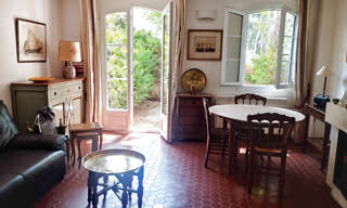 Maison 5 Pièces 103 m² à vendre à Hyères (83400)