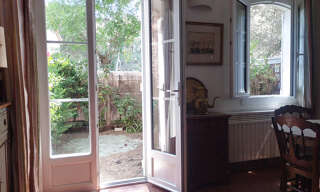 Maison 5 Pièces 103 m² à vendre à Hyères (83400)