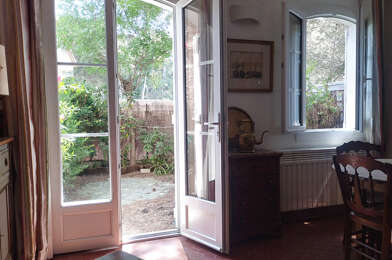 Maison 5 pièces 597000 €