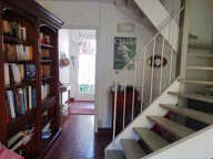 MAISON  T5 AU COEUR DU PORT DE HYERES — photo 2