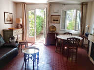 MAISON  T5 AU COEUR DU PORT DE HYERES — photo 3