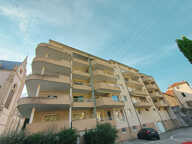 VALS-LES-BAINS -  PLACE DE PARKING — photo 3