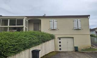 Maison 3 Pièces 103 m² à vendre à Saint-Céré (46400)