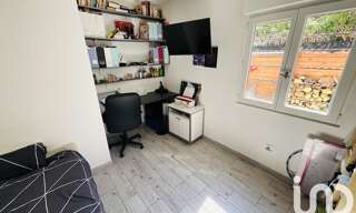 Maison 6 Pièces 133 m² à vendre à Lésigny (77150)