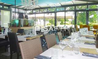 Commerce  180 m² à vendre à Dinard (35800)