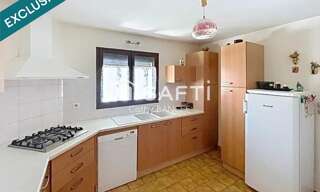 Maison 6 Pièces 145 m² à vendre à Béziers (34500)