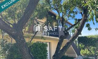 Maison 6 Pièces 145 m² à vendre à Béziers (34500)