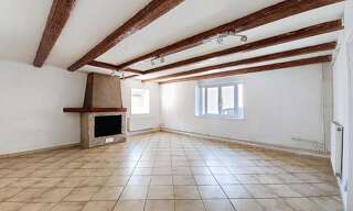 Maison 7 Pièces 175 m² à vendre à Einville-au-Jard (54370)