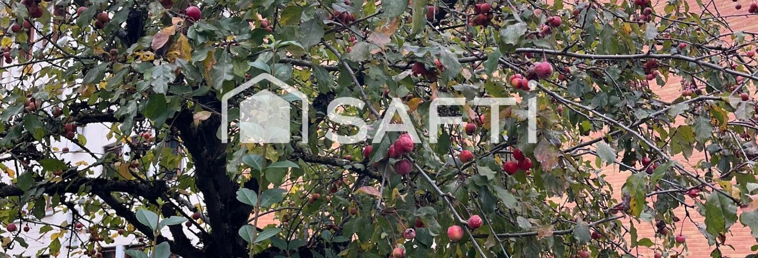 Appartement 3 Pièces 52 m² à vendre à Viroflay (78220)