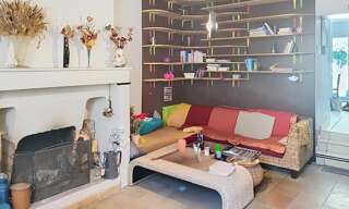 Maison 4 Pièces 92 m² à vendre à Launaguet (31140)