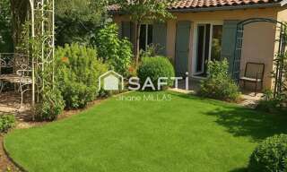 Maison 4 Pièces 92 m² à vendre à Launaguet (31140)