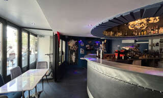 Commerce  70 m² à louer à Grenoble (38000)