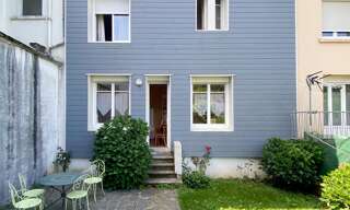 Maison 7 Pièces 150 m² à vendre à Lacaune (81230)