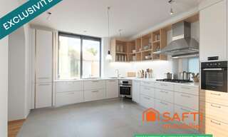 Maison 7 Pièces 150 m² à vendre à La Courtine (23100)