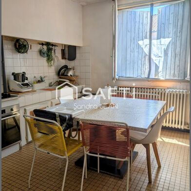 Immeuble  125000 €