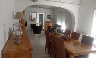 Maison 5 Pièces 126 m² à vendre à Petite-Forêt (59494)