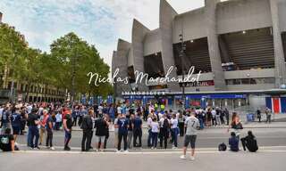 Commerce 3 Pièces 72 m² à vendre à Boulogne-Billancourt (92100)