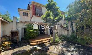 Maison 4 Pièces 139 m² à vendre à Six-Fours-les-Plages (83140)