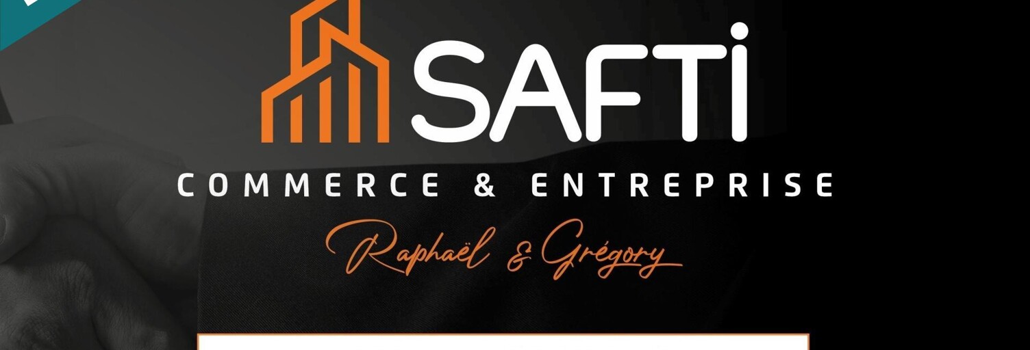 Commerce 2 Pièces 249 m² à vendre à Les Arcs (83460)