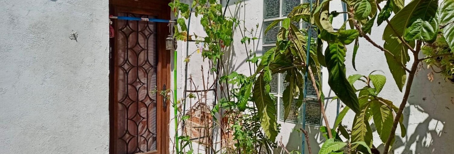 Appartement 2 Pièces 29 m² à vendre à Pantin (93500)