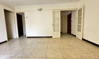 Appartement 3 Pièces 49 m² à vendre à Montpellier (34000)