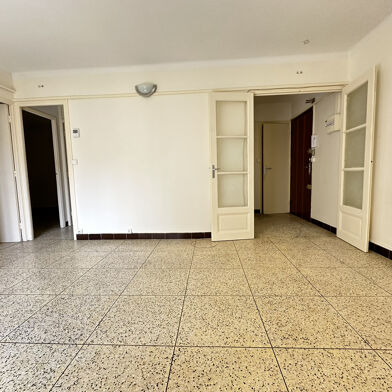 Appartement 3 pièces 179000 €