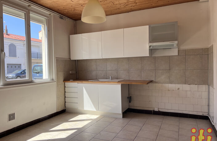Maison 3 chambres — photo 4